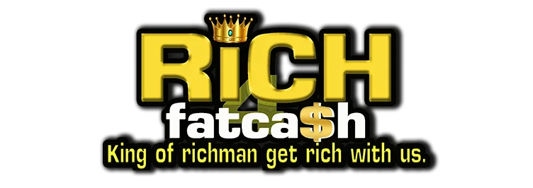 rich fatcash by rich fatcash