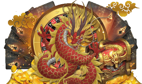 กลุ่มนำบาคาร่า by rich fatcash